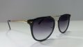 15a слънчеви очила, унисекс., снимка 5