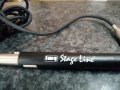 Микрофон Stage line, снимка 5