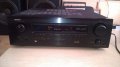 Denon dra-500ae stereo receiver-внос швеицария, снимка 2