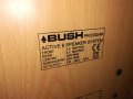 bush pro300/ar-subwoofer-active 6 speaker system-uk, снимка 9