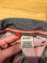 Дамски дънки Esprit Denim 94107, сиви, размер 31/32, снимка 6