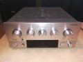 &universim v4096 stereo amplifier-внос швеицария, снимка 4