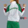 BGF Анцуг България / Спортен Екип България