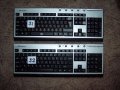 Клавиатури за компютри продавам /здрави и за части/, снимка 5