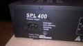 skytec spl400 stereo amplifier-внос швеицария, снимка 15