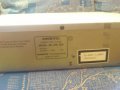 ONKYO DX-120 CD 1979г., снимка 6