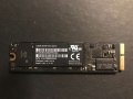 SSD Macbook Pro/Air 64-512GB, снимка 4