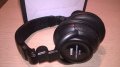 Fame dt-790 profi stereo phones-музикантски слушалки-внос швеицария, снимка 2