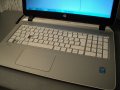 HP Pavilion 15-p126nz, снимка 5