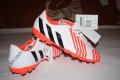 Adidas - Absolado - 100% Оригинални бутонки / Адидас / Абсоладо / Футболни обувки / Бутони / Футбол, снимка 2
