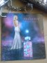 Чанта Britney Spears Radiance Clutch Evening Bag, оригинал, снимка 4
