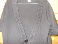 Дамски жилетки голям размер, снимка 3