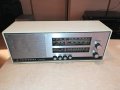 telefunken caprice 101 retro receiver-germany-внос швеицария, снимка 8