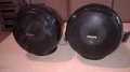 philips 8ohm-2бр-тонколони с стоки-внос швеция, снимка 8