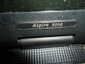 Продавам лаптоп за части ACER ASPIRE 5050, снимка 3