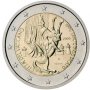 2 Евро монети (възпоменателни) емитирани 2008г, снимка 11