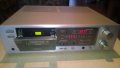 pioneer rx-30l-stereo cassette receiver-made in japan, снимка 4