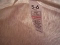 Блузка George и дънки Name It 5-6 години, снимка 12