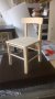 Детско столче, снимка 3