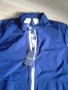 Ново яке G star Landoh Bomber Jacket, оригинал, снимка 6