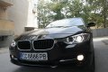 BMW 320 184к.с SPORT пакет бмв , снимка 16