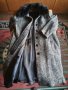 дамско поръчково палто, снимка 1 - Палта, манта - 23582612