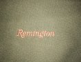 Добавям калъф Remington - гъвкав, закопчаване с велкро, камуфлиран или зелен - дължина 130 см., снимка 8