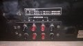 sold out-hitachi sr-302 stereo receiver-за ремонт-внос гърция, снимка 13