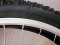 Продавам колела внос от Германия  НОВИ външни гуми COMPASS ANTI-PUNCTURE 26 х 1,95 , снимка 5