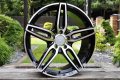 17" Ал. Джанти Мерцедес 5X112 MERCEDES 213 W204 W205 W211 X156 W220, снимка 7