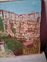 картина-велико търново, снимка 3