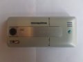Sony Ericsson K770 панел , снимка 6