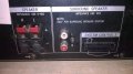 sony ta-d509 stereo amplifier-made in japan-внос швеицария, снимка 15