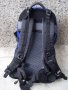Продавам раница Solo Serrano 25 литра с дистанция на гърба ( дишащ гръб ), снимка 5