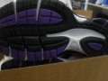 Reebok-Run 100%оригинал Спортни обувки за фитнес/спорт внос Англия, снимка 7