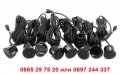 Парктроник за кола с 8 датчика - код 0953, снимка 6