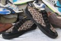 Aerosoles original, N- 41, MAXI DAMA, естествена кожа шарка тип леопард, GOGOMOTO.BAZAR.BG®, снимка 11