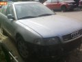 ауди а4 1998г.БЕНЗИН/ДИЗЕЛ на части/audi a4, снимка 8