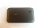Sony Xperia Tipo - Sony ST21 оригинални части и аксесоари, снимка 5