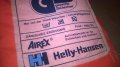 helly-hansen navigare cl-спасителна жилетка, снимка 14