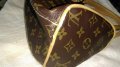 Малка чантичка на Louis Vuitton, снимка 6