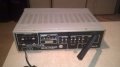 expert ta-930 stereo receiver pro sound-made in japan-внос швеция, снимка 18
