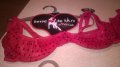 нов секси комплект-бикини+сутиен=25лв, снимка 9