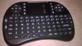 remote-клавитура 15х10см-внос швеицария, снимка 4