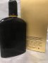 ПАРФЮМ ПРОДУКТ-TOM FORD-BLACK ORCHID, снимка 3