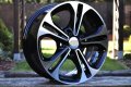 16" Ал. Джанти Киа 5x114,3 KIA PRO CEED I II SPORTAGE SOUL, снимка 3