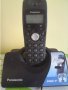 телефон Панасоник безжичен Panasonic KX-TCD430FXC, снимка 1 - Други - 17537544