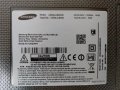 Телевизор Samsung UE40JU6400W На части , снимка 3