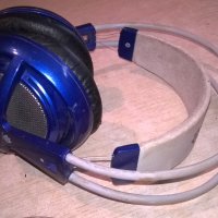 steelseries-геимърски слушалки с жакове-внос швеицария, снимка 2 - Слушалки и портативни колонки - 25331063