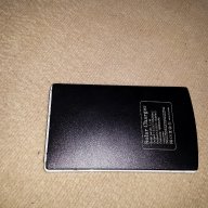 Power Bank 2 модела, снимка 7 - Други - 16436333